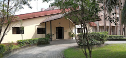 Ishaka Hotel Services