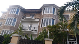 Jasmine's Place &amp; Suites Limited