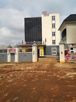 Renccas hotels
