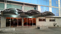 JP Fitness GYM Awka