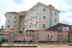 Apricot Hotels