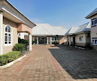 Zaginas Suites