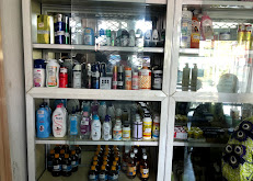 Iya Laje Store