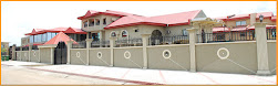 Owee Hotels Limited