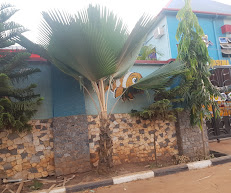 SUPREME HOTELS AND SUITES