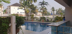 Happiness Hotel