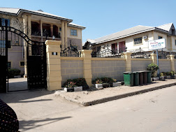 Fresh Dew Hotel &amp; Suites Limited