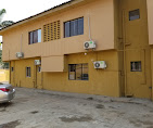 GillyHellena Hotel