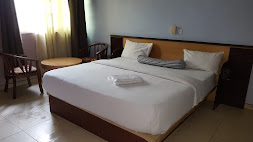 Dotnova Hotels Limited