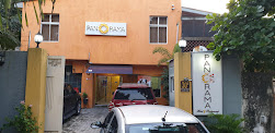 Panoram Hotel