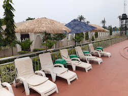 Crown City Park Resort &amp; Hotels