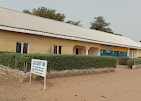 LALE GUEST INN