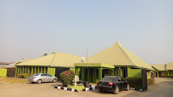See Bee Hotels and Events Centre