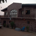 Maras Hotel