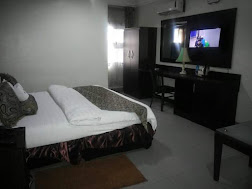 Movig Hotels