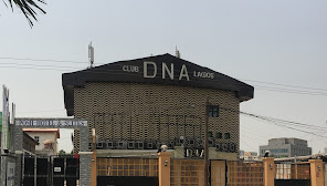 Tajmahal Hotels Annex