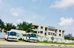 Edgwaters Hotel