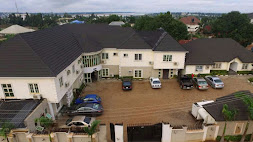 Donny Suites