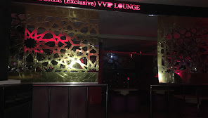 Club Carica, Lagos