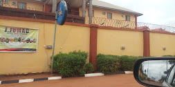 J Jumac Hotel and Tower