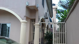 Antofitel Suites