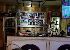 Florida Bar