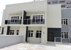 Immaculate Diamond Hotels and Apartments