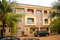 Chitest Villa Hotels