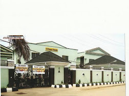 Climax Hotels and Event Centre