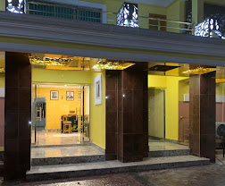 Economy Lodge