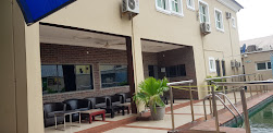 Hassan Estate