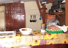 Master's Pot Restaurant