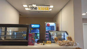 The Kiosk