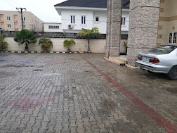 Lekki Astor Tourist Inn