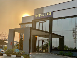 Crystal Lake Resort &amp; Tours, Oguta.