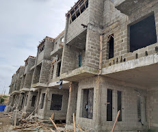 Degio Hotel &amp; Suites