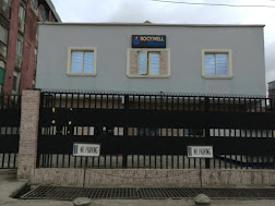 Dream Estate Lekki Ltd.