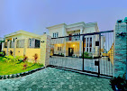 Shortlet Apartment