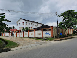 Evon Place Hotel