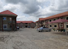 Jens hotel &amp; suites