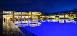 Nordic Hotel, Abuja