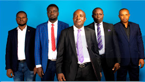 The Boutique Hotels Asaba