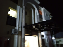 The Boutique Hotels Asaba
