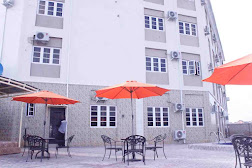 Greatwood hotels