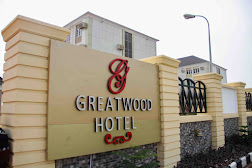 Greatwood hotels