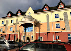 Open Heaven Hotel Warri