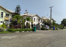 latest property