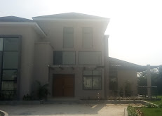 Millennium Apartments and Studios