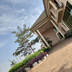 AL-BA Royal Hotel &amp; Suites