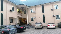 Editims Hotel